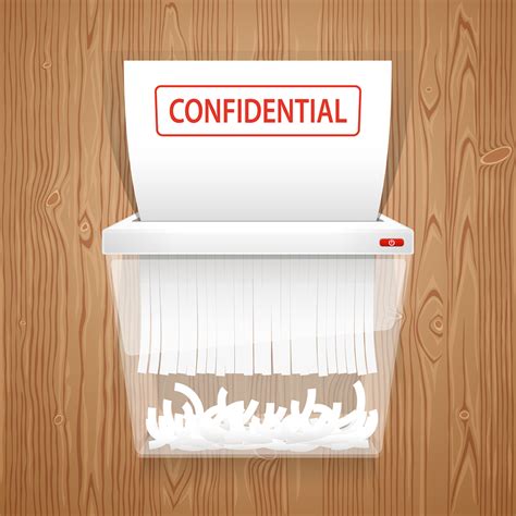electronic document storage nj|Records Storage, Scanning, and Document Shredding .